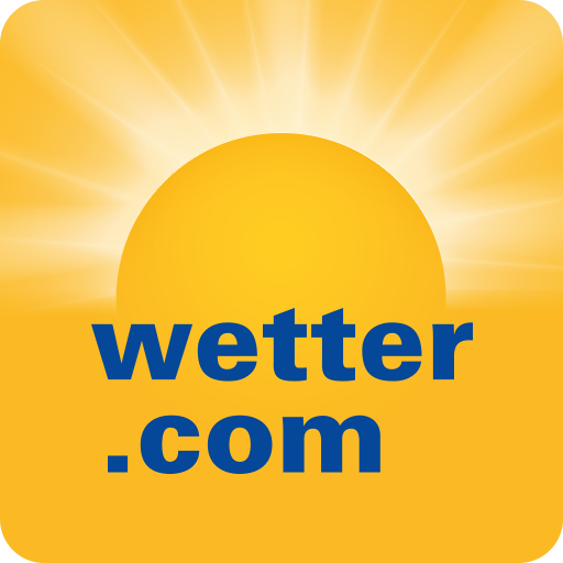 com.wetter.androidclient logo