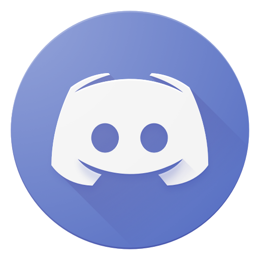 com.discord logo