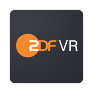 com.deepinc.zdfvr logo