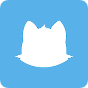 io.cleanfox.android logo