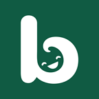 uk.org.bestbeginnings.babybuddy logo