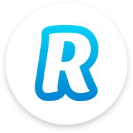 com.revolut.revolut logo