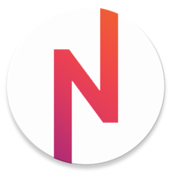 io.btx3.netrix logo