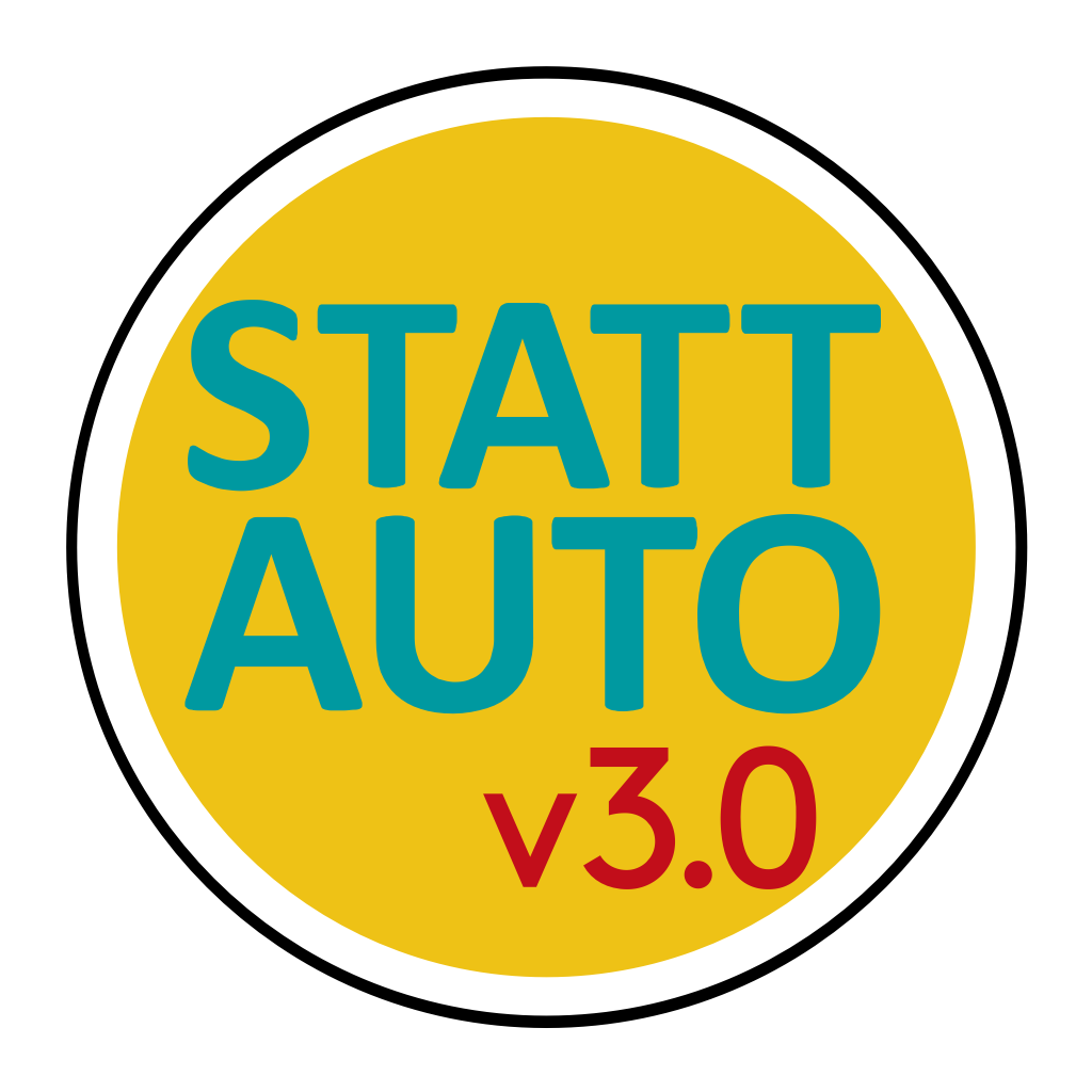 de.cantamen.stattauto.muenchen logo