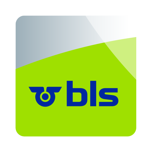 ch.bls.vbe logo