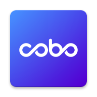 cobo.wallet logo