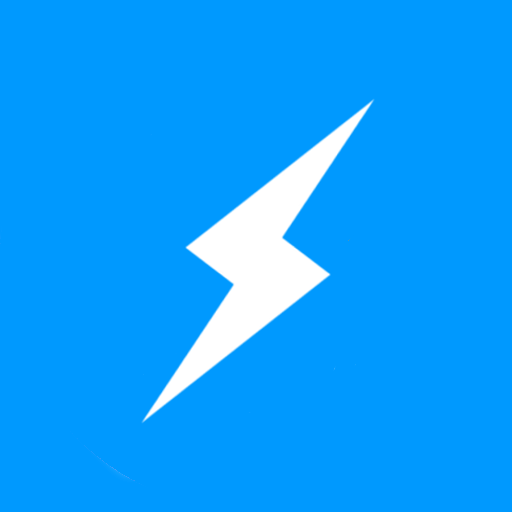 com.lightning.walletapp logo