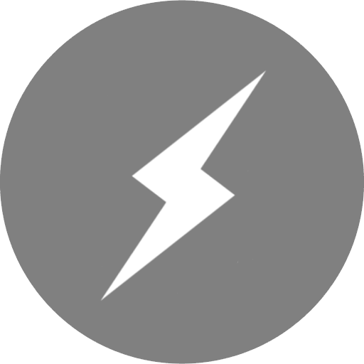 com.lightning.wallet logo