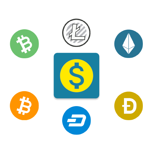 com.jdevelops.claimmultifaucet logo