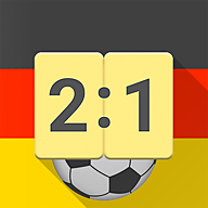 com.gamelikeapps.fapi.bundesliga logo