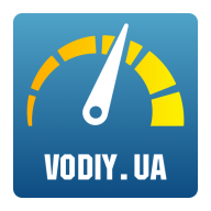 ua.vodiy logo