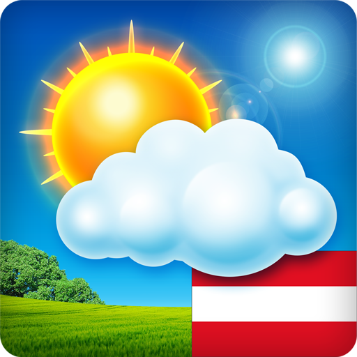 com.exovoid.weather.app.at logo
