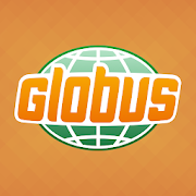 de.globus.meinglobus logo