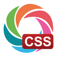 com.sololearn.csstrial logo