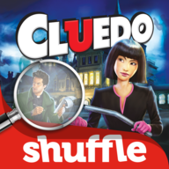 com.cartamundidigital.cluedo logo