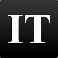 com.irishtimes.newsapp logo