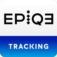 fr.pmu.epiqe_tracking logo