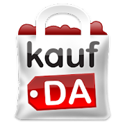 de.kaufda.android logo