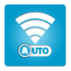 de.j4velin.wifiAutoOff logo