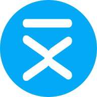 net.pdfix.pdfixviewer logo