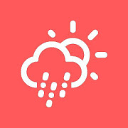 app.bowvie.weather logo