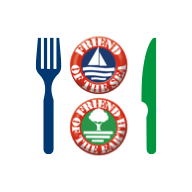 com.notomia.sustainablerestaurants logo