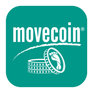 com.bsfinancing.movecoin2 logo