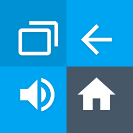 flar2.homebutton logo