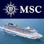 com.msccruises logo