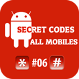 com.ad_techn.sec_code.all_mobiles logo