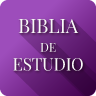 estudios.biblicos.diario logo