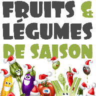 com.apps4fuun.fruitsetlegumesdesaison logo