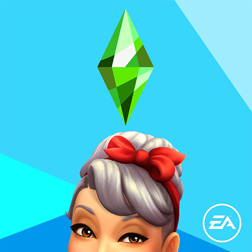 com.ea.gp.simsmobile logo