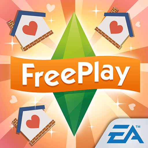 com.ea.games.simsfreeplay_row logo