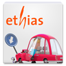 be.ethias.auto247 logo