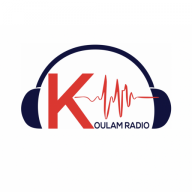 com.icreo.koulamradio logo