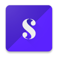 ai.saiy.android logo