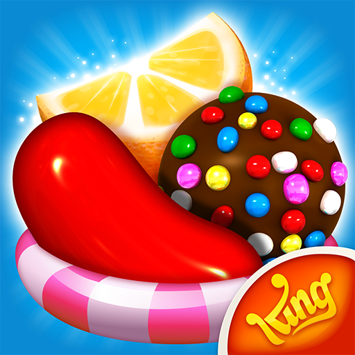 com.king.candycrushsaga logo