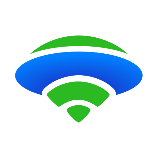 wifisecurity.ufovpn.android logo