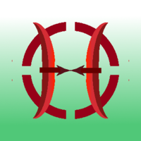 com.skiracer.topo_android_market logo