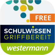 com.westermann.schulwissengriffbereit logo