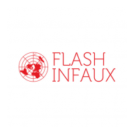 appflashinfauxfr.wpapp logo