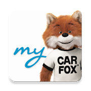 com.carfax.mycarfax logo
