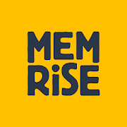 com.memrise.android.memrisecompanion logo