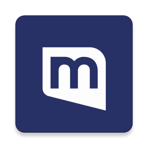 com.mail.mobile.android.mail logo