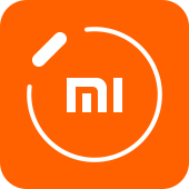 com.xiaomi.hm.health logo