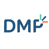 fr.cnamts.dmp logo