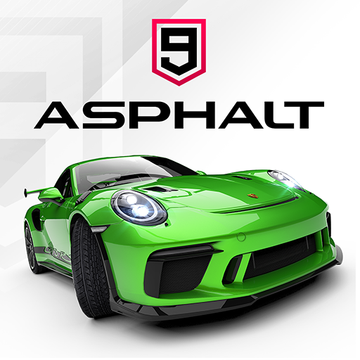 com.gameloft.android.ANMP.GloftA9HM logo