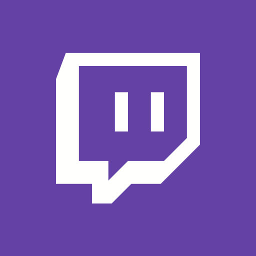 tv.twitch.android.app logo