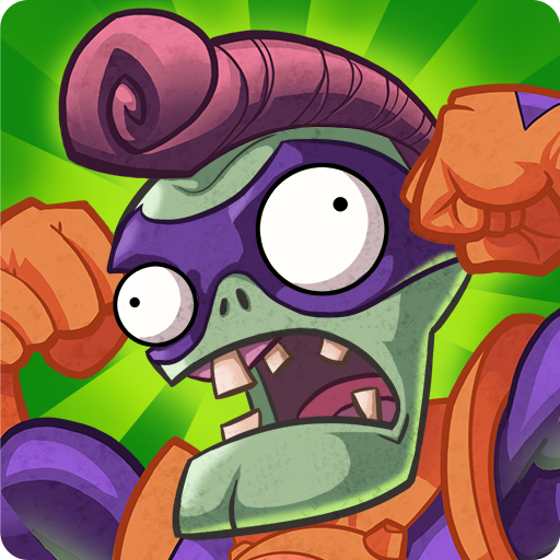 com.ea.gp.pvzheroes logo